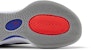 Air Jordan Zoom Separate PF 'Ultramarine' DH0248-002