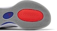 Purchase Air Jordan Zoom Separate PF 'Ultramarine' DH0248-002