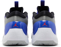 エア ジョーダン ズーム セパレート PF "ウルトラマリン" DH0248-002 Details for エア ジョーダン ズーム セパレート PF "ウルトラマリン" DH0248-002