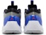 Air Jordan Zoom Separate PF 'Ultramarine' DH0248-002