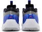 Details for Air Jordan Zoom Separate PF 'Ultramarine' DH0248-002