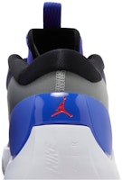 エア ジョーダン ズーム セパレート PF "ウルトラマリン" DH0248-002 Sizing エア ジョーダン ズーム セパレート PF "ウルトラマリン" DH0248-002