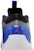Air Jordan Zoom Separate PF 'Ultramarine' DH0248-002