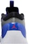 Sizing Air Jordan Zoom Separate PF 'Ultramarine' DH0248-002