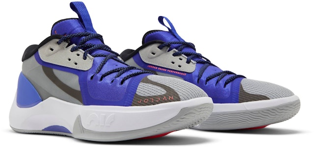 Air Jordan Zoom Separate PF 'Ultramarine' Lelaki DH0248-002 Cheap Air Jordan Zoom Separate PF 'Ultramarine' Lelaki DH0248-002