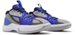 Air Jordan Zoom Separate PF 'Ultramarine' DH0248-002