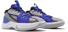 Cheap Air Jordan Zoom Separate PF 'Ultramarine' DH0248-002