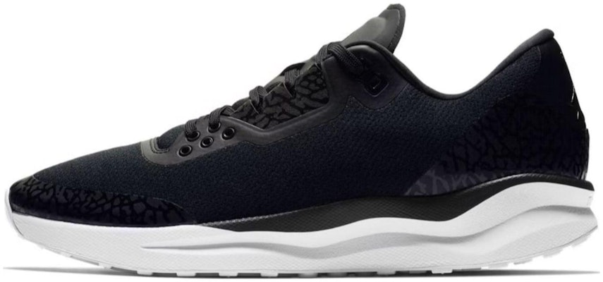 Air Jordan Zoom Tenacity 88 "黑色" AV5878-001 Buy Air Jordan Zoom Tenacity 88 "黑色" AV5878-001