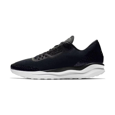 Jordan Zoom Tenacity 88 'Black'