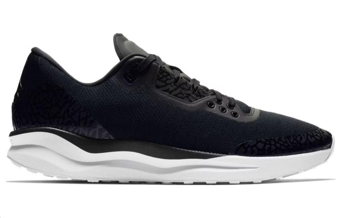 Order Air Jordan Zoom Tenacity 88 'Hitam' AV5878-001