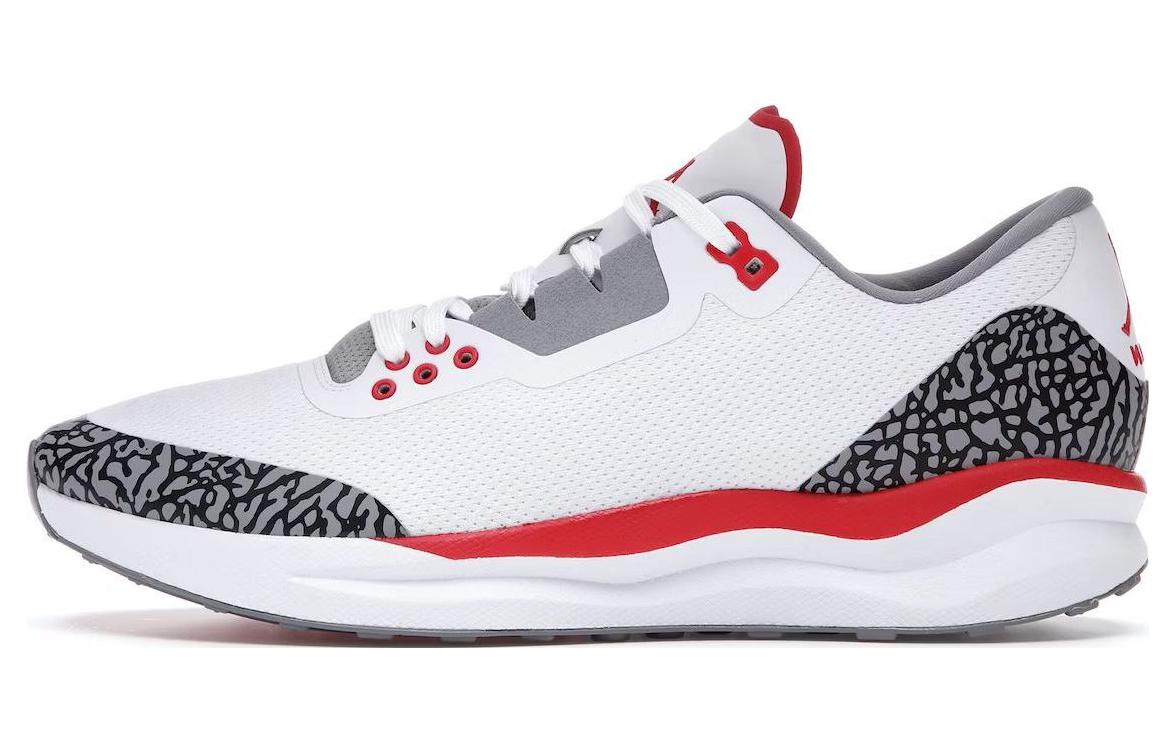 Air Jordan Zoom Tenacity 88 'Katrina' AV5878-101