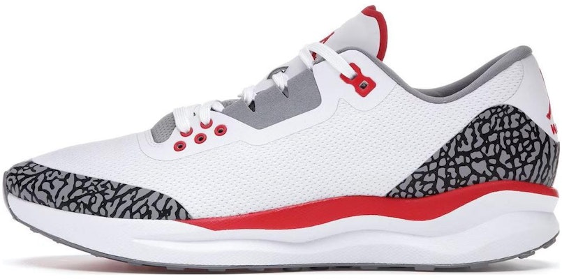 에어 조던 줌 테너시티 88 '카트리나' AV5878-101 Buy 에어 조던 줌 테너시티 88 '카트리나' AV5878-101