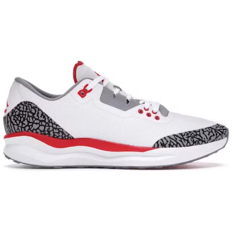 Jordan Zoom Tenacity 88 'Katrina' 圖 2