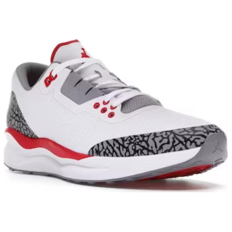 Jordan Zoom Tenacity 88 'Katrina' 圖 3