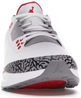 Air Jordan Zoom Tenacity 88 ''Katrina'' Sneaker AV5878-101 Shop Air Jordan Zoom Tenacity 88 ''Katrina'' Sneaker AV5878-101