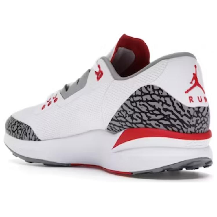 Jordan Zoom Tenacity 88 'Katrina' 圖 5