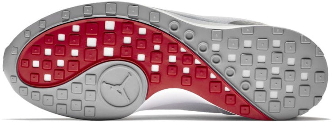 Air Jordan Zoom Tenacity 88 'True Blue' Zapatillas Retro True Blue. AV5878-100 Details for Air Jordan Zoom Tenacity 88 'True Blue' Zapatillas Retro True Blue. AV5878-100