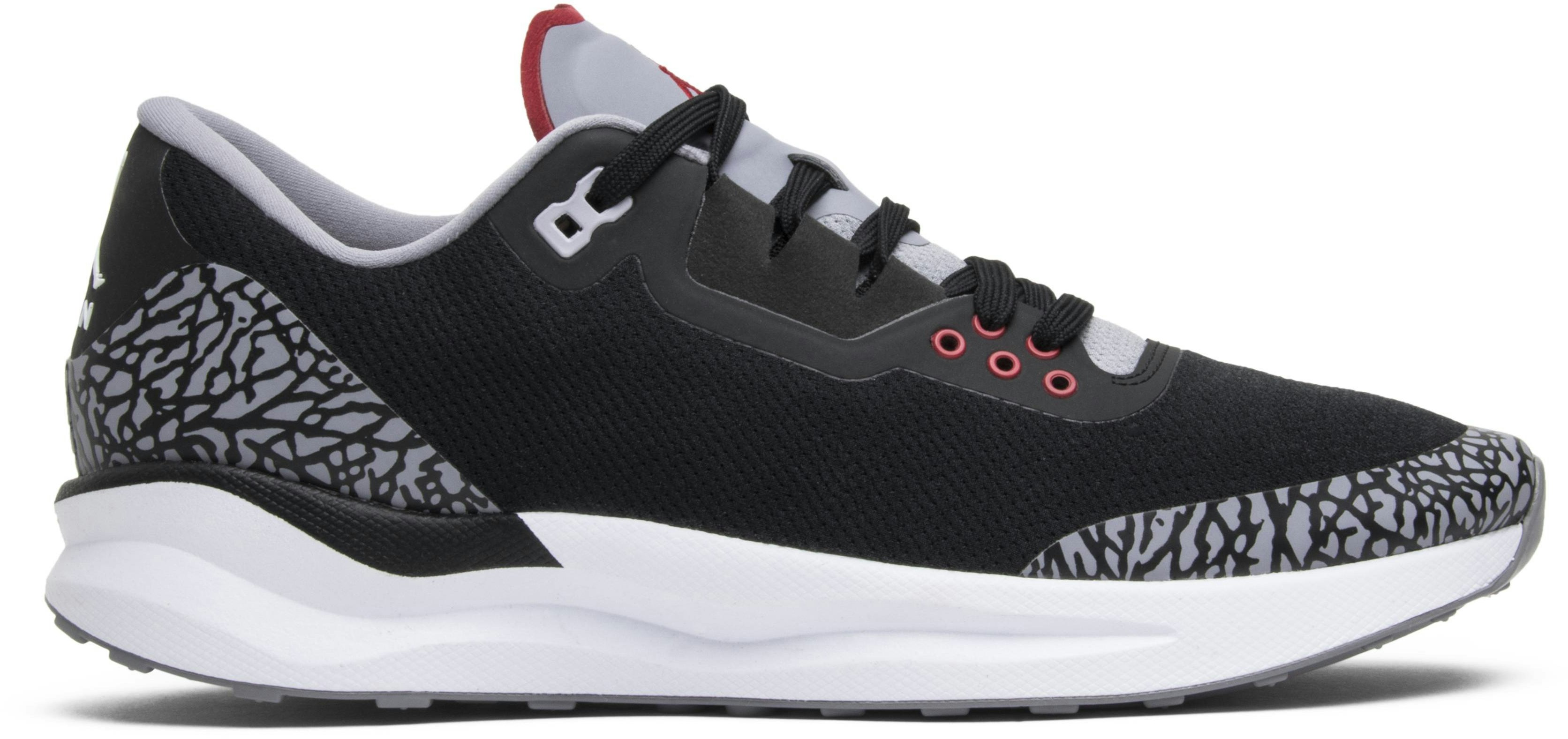 Mens air 2025 jordan tenacity 88
