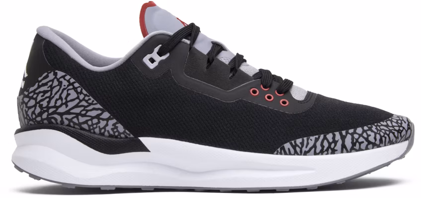 Air Jordan Zoom Tenacity 88 Hitam Simen AV5878-002 Buy Air Jordan Zoom Tenacity 88 Hitam Simen AV5878-002