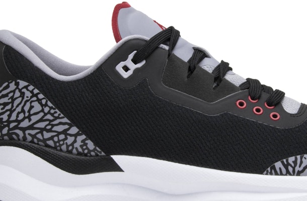 Air zoom tenacity 88 sales