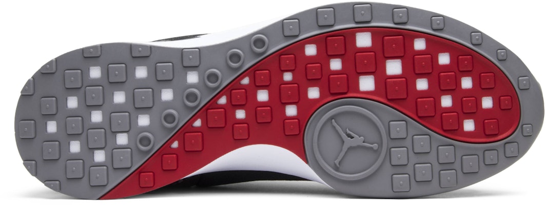 Mens air 2025 jordan tenacity 88