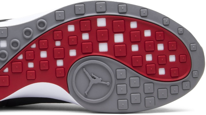 Air Jordan Zoom Tenacity 88 Hitam Simen AV5878-002 Purchase Air Jordan Zoom Tenacity 88 Hitam Simen AV5878-002