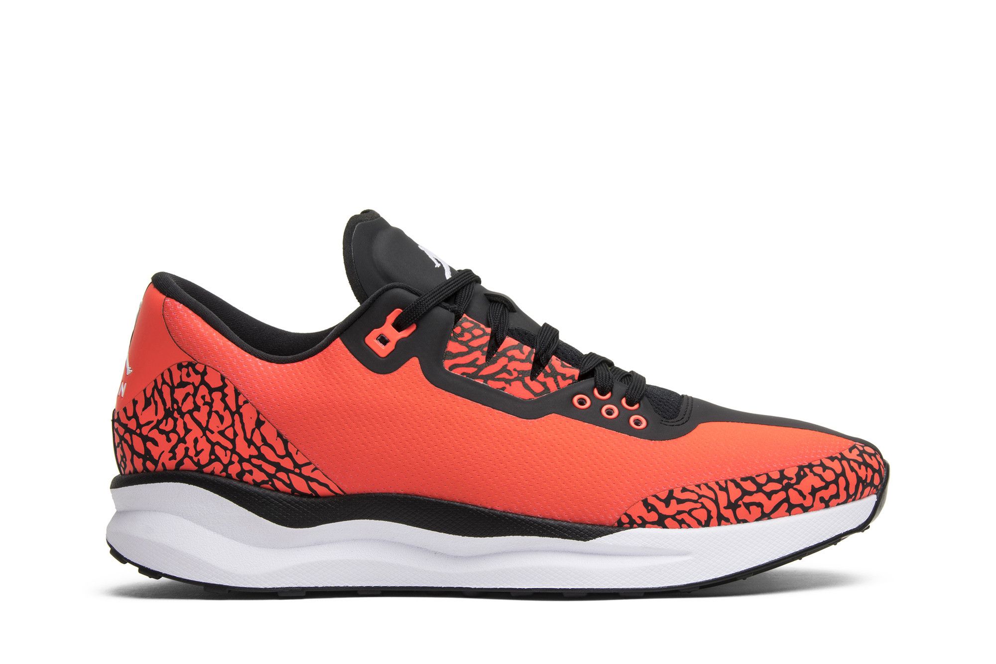 Air Jordan Zoom Tenacity 88 Pre Classic BV3943-600