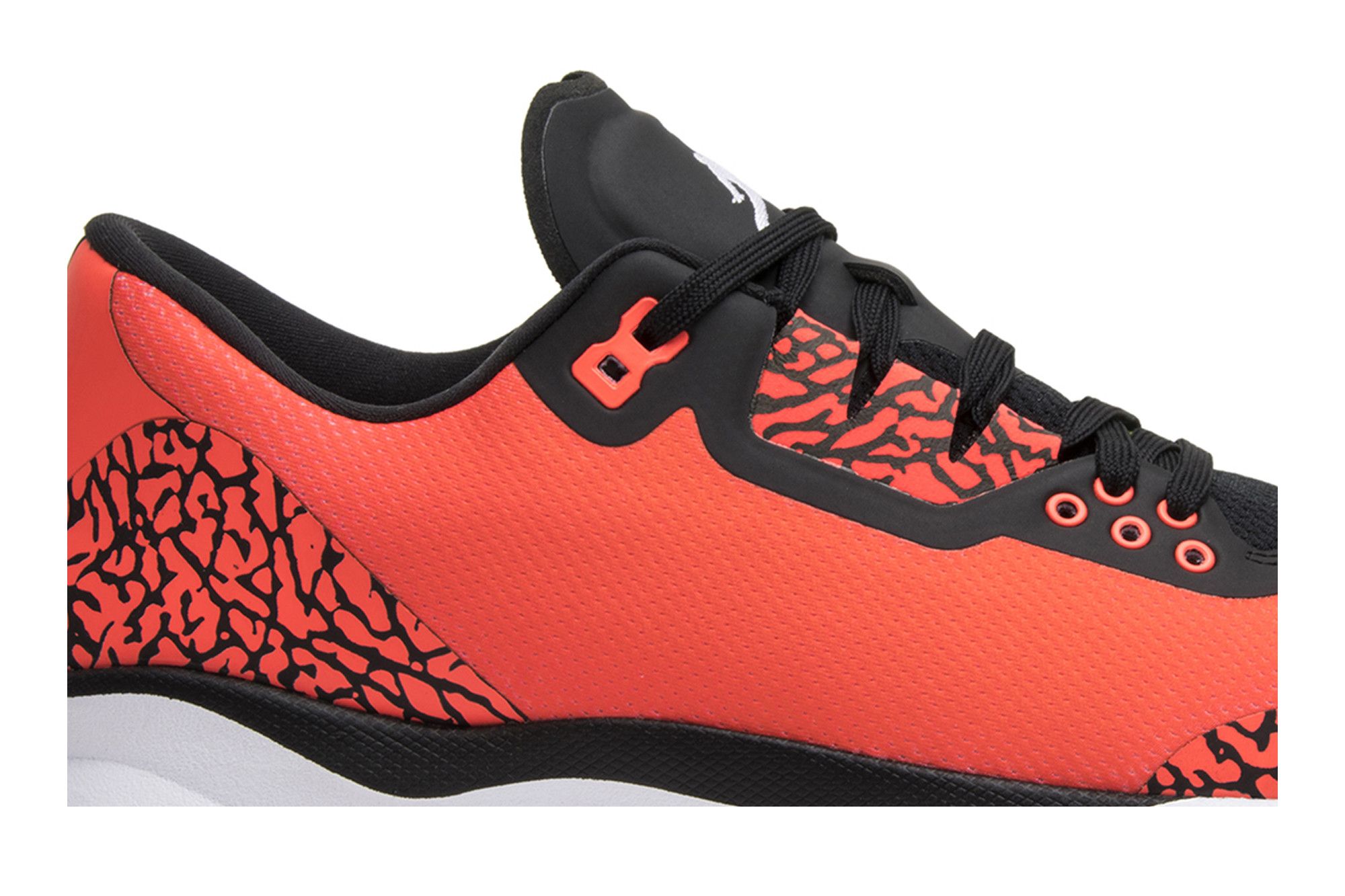 Order Air Jordan Zoom Tenacity 88 Pré-Classique BV3943-600