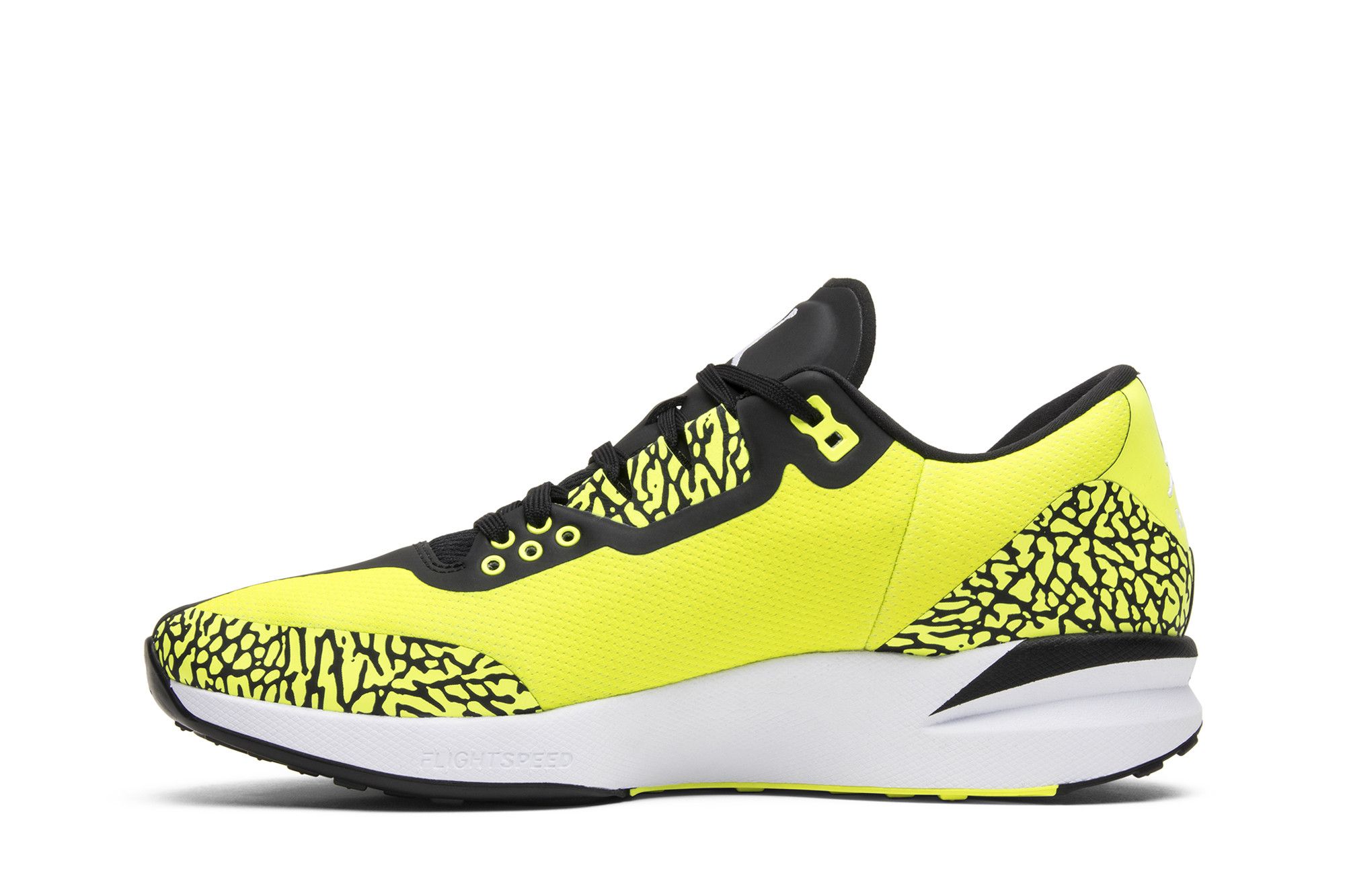 Lookbook Air Jordan Zoom Tenacity 88 Pré-Classique BV3943-600