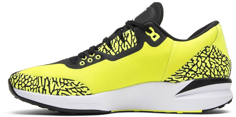 Air Jordan Zoom Tenacity 88 Pré-Classique BV3943-600 Lookbook Air Jordan Zoom Tenacity 88 Pré-Classique BV3943-600