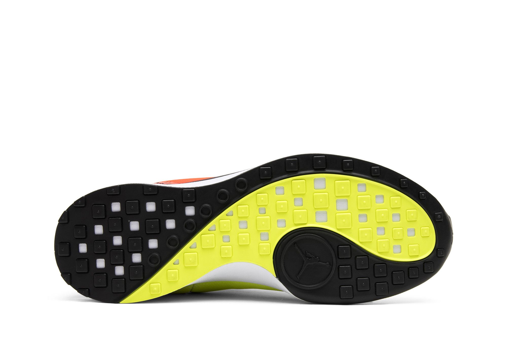 Shop Air Jordan Zoom Tenacity 88 Pré-Classique BV3943-600