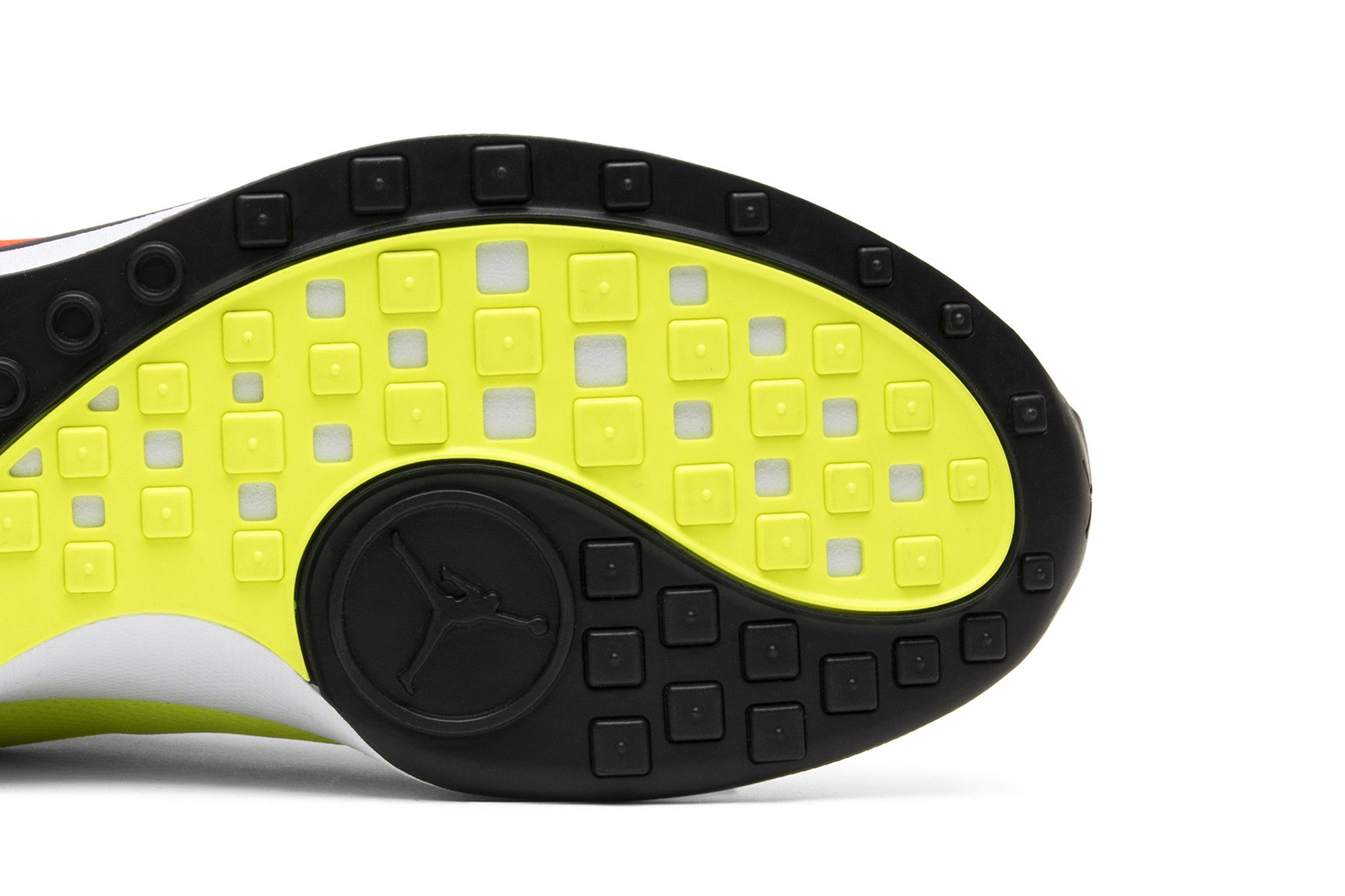 Purchase Air Jordan Zoom Tenacity 88 Pré-Classique BV3943-600