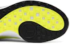 Purchase Air Jordan Zoom Tenacity 88 Pré-Classique BV3943-600