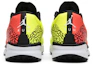 Details for Air Jordan Zoom Tenacity 88 Pré-Classique BV3943-600