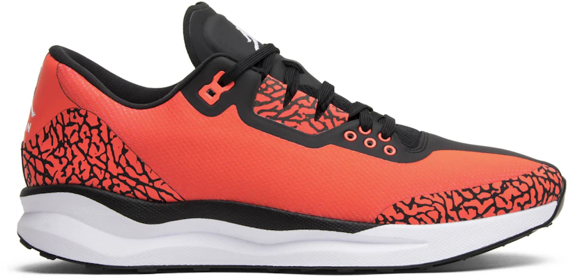 AIR JORDAN ZOOM TENACITY 88 经典款运动鞋 BV3943-600 Buy AIR JORDAN ZOOM TENACITY 88 经典款运动鞋 BV3943-600