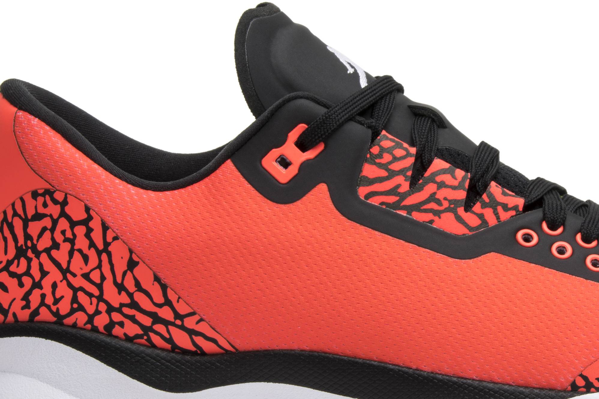 jordan tenacity running shoes