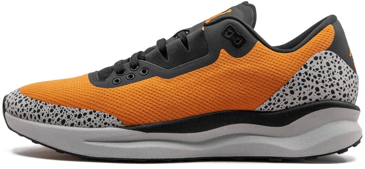 air-jordan-zoom-tenacity-88-safari