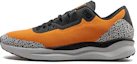 Buy Air Jordan Zoom Tenacity 88 Safari AV5878-800 (飛人喬丹)