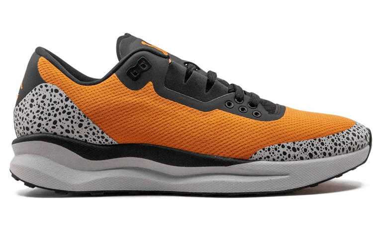 Order Air Jordan Zoom Tenacity 88 Safari AV5878-800 (飛人喬丹)