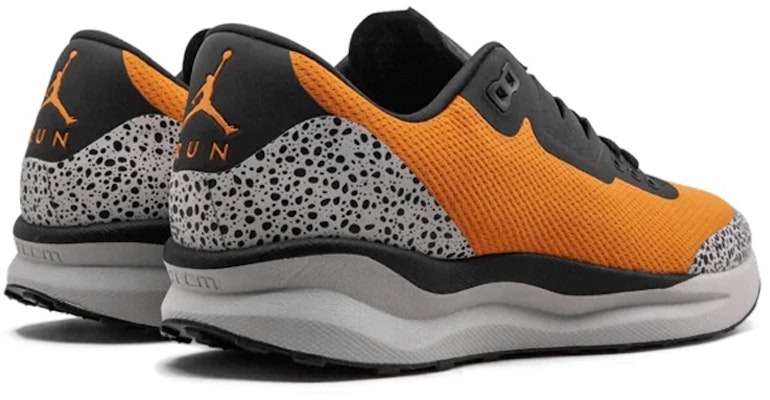 Air Jordan Zoom Tenacity 88 Safari AV5878-800 (飛人喬丹) Shop Air Jordan Zoom Tenacity 88 Safari AV5878-800 (飛人喬丹)