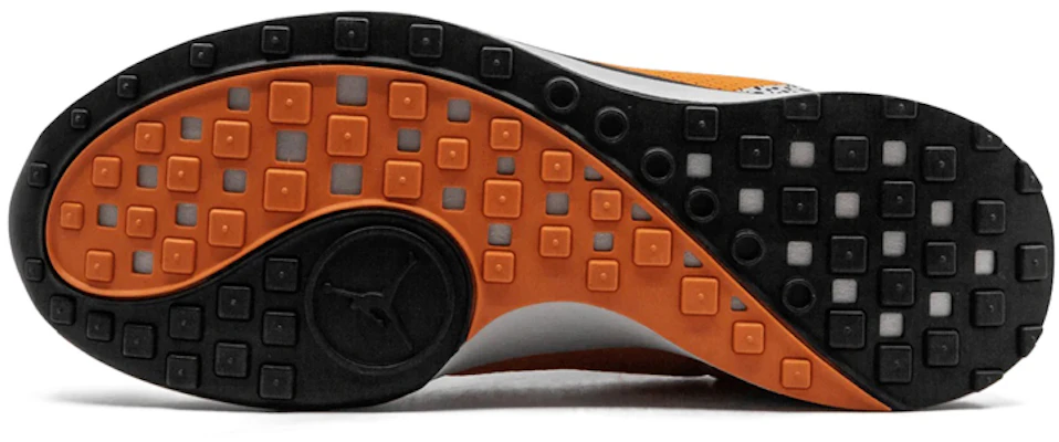 Air Jordan Zoom Tenacity 88 Safari AV5878-800 (飛人喬丹) Purchase Air Jordan Zoom Tenacity 88 Safari AV5878-800 (飛人喬丹)