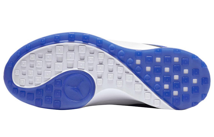 Purchase Air Jordan Zoom Tenacity「超皇家藍」AH8111-401