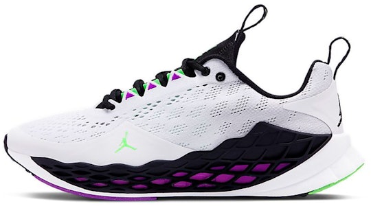 Air Jordan Zoom Trunner Advance 'Bel-Nike Air' Sneakers Terbaru Indonesia CJ1494-100 Buy Air Jordan Zoom Trunner Advance 'Bel-Nike Air' Sneakers Terbaru Indonesia CJ1494-100