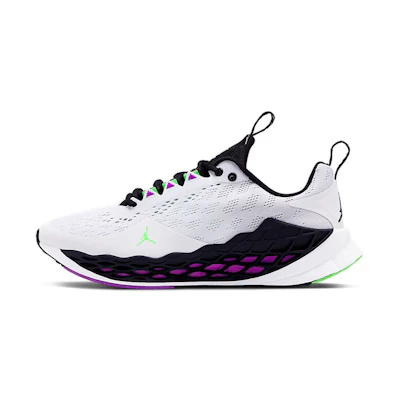 Jordan Zoom Trunner Advance 'Bel-Nike Air'