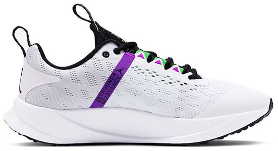 Air Jordan Zoom Trunner Advance 'Bel-Nike Air' Sneakers Terbaru Indonesia CJ1494-100 Order Air Jordan Zoom Trunner Advance 'Bel-Nike Air' Sneakers Terbaru Indonesia CJ1494-100