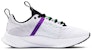 Air Jordan Zoom Trunner Advance 'Bel-Nike Air' Lelaki/Wanita Sneakers CJ1494-100