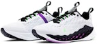 Lookbook Air Jordan Zoom Trunner Advance 'Bel-Nike Air' Lelaki/Wanita Sneakers CJ1494-100