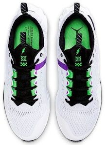 Air Jordan Zoom Trunner Advance 'Bel-Nike Air' Sneakers Terbaru Indonesia CJ1494-100 Shop Air Jordan Zoom Trunner Advance 'Bel-Nike Air' Sneakers Terbaru Indonesia CJ1494-100