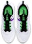 Shop Air Jordan Zoom Trunner Advance 'Bel-Nike Air' Lelaki/Wanita Sneakers CJ1494-100