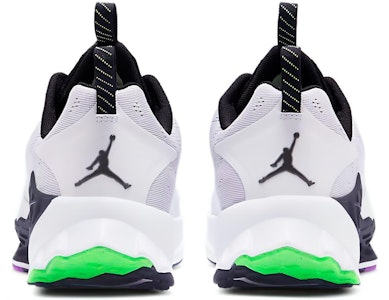 Air Jordan Zoom Trunner Advance 'Bel-Nike Air' Sneakers Terbaru Indonesia CJ1494-100 Purchase Air Jordan Zoom Trunner Advance 'Bel-Nike Air' Sneakers Terbaru Indonesia CJ1494-100